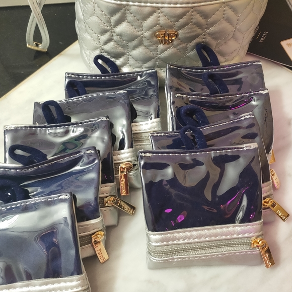 PurseN Ultra Jewelry Case - Picture 6 of 7